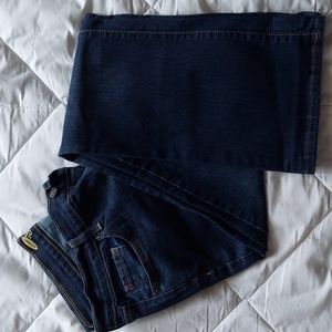 Old Navy Jeans